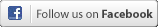 Settlement Law Firm on Facebook