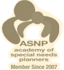 ASNP