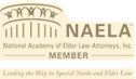 NAELA Member